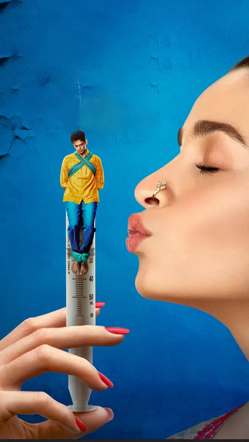 8 Upcoming Hindi Action Thrillers On OTT For Your Weekend Binge 