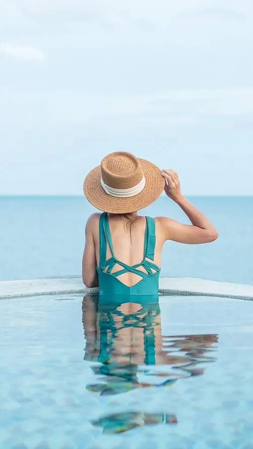 Independence Day Long Weekend: Staycation Ideas Near Mumbai