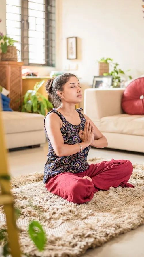 How To Take Care Of Your Mental Health During Isolation