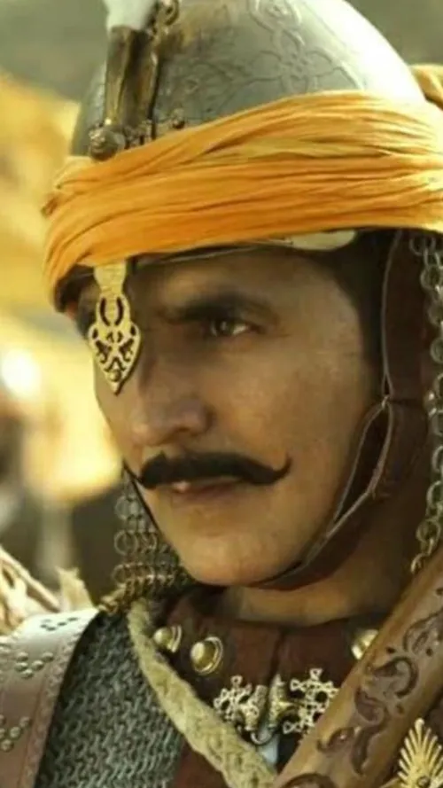 6 Upcoming Bollywood Movies For Your June Watchlist