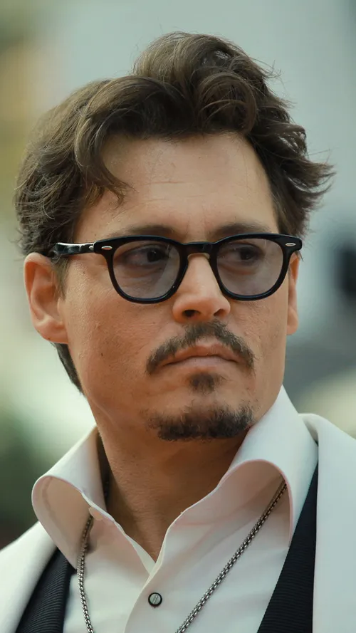 7 Best Johnny Depp Movies And His Iconic Characters