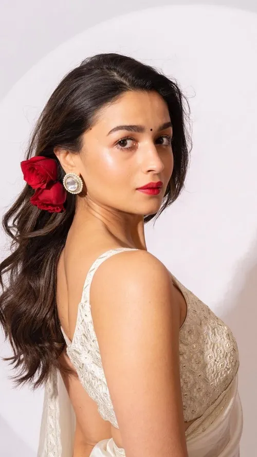 Bride-To-Be Alia Bhatt’s Skincare Routine Decoded
