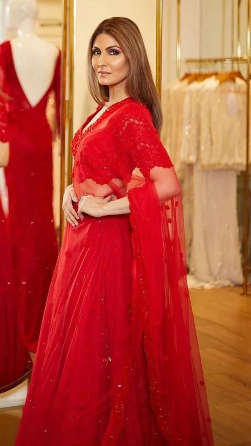 All You Must Know About Riddhima Kapoor Sahni, Ranbir Kapoor’s Sister