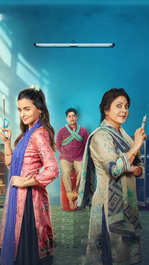 8 Famous Bollywood Actors Turned Producers You Must Know