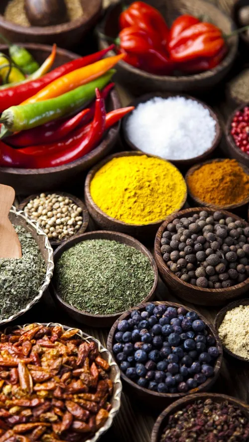 7 Kitchen Hacks Your Grandma Swears By