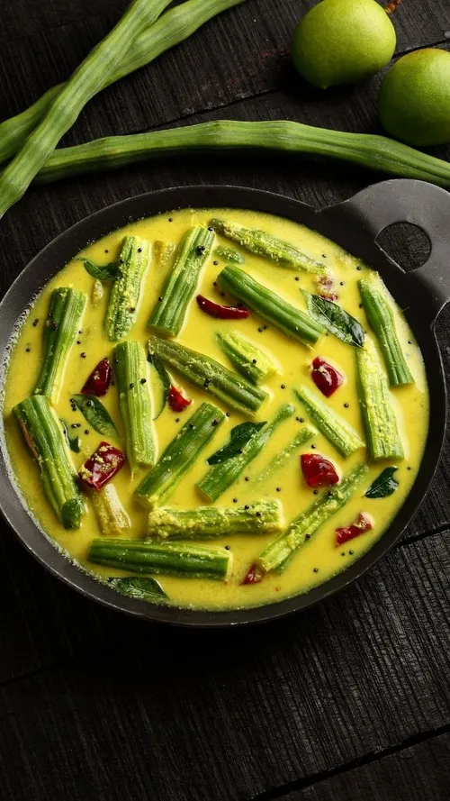 6 Ways To Include Moringa In Your Diet