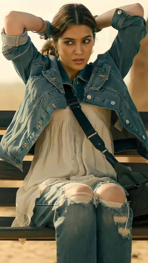 7 Must-Watch Movies Releasing In March