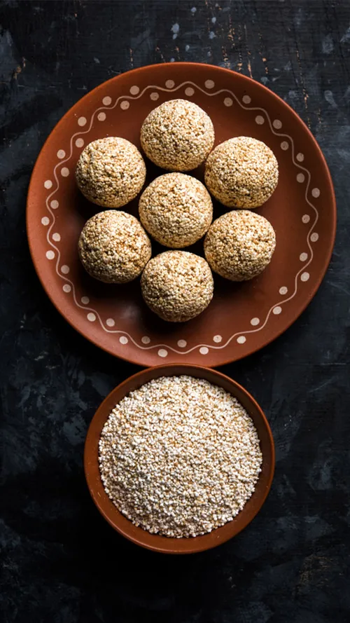 Expert-Approved Meal Planning Tips For Shravan