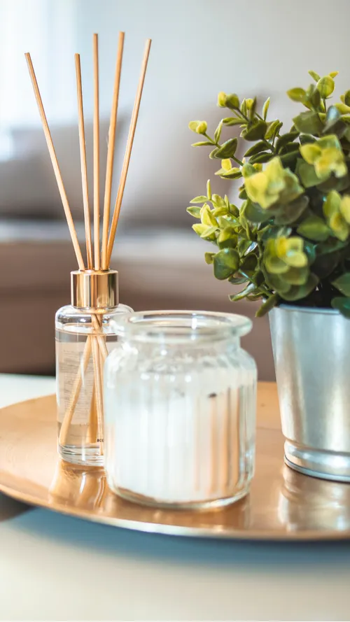 5 Simple DIY Tips To Subtly Add Scent To Your Home This Monsoon
