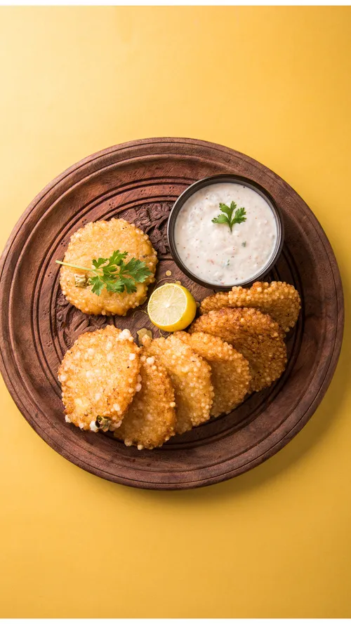 5 Traditional Maharashtrian Delicacies for Gudi Padwa