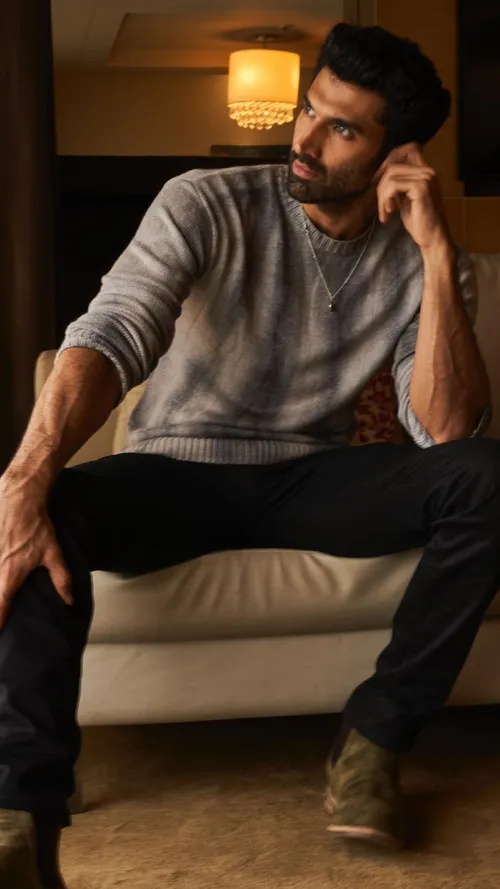 A Look At Aditya Roy Kapur’s Best On Screen Roles