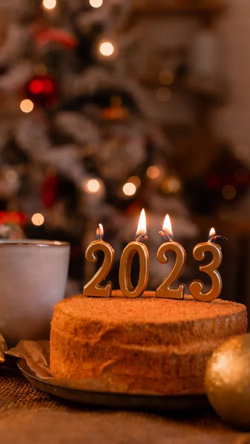 Fascinating NYE Traditions From Around The World 