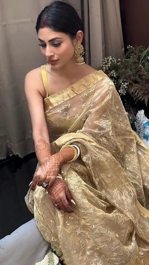 How Bollywood Celebrated The Festival Of Karva Chauth 2022