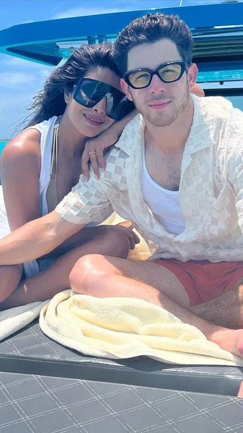 Where Does Bollywood Love to Vacay In Summer? Let's Find Out