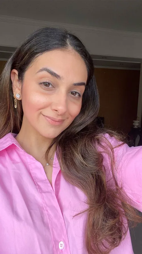 Meet These 7 Skinfluencers To Make The Right Beauty Decisions