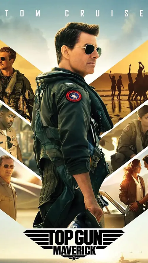 10 Movies To Watch On Teacher’s Day