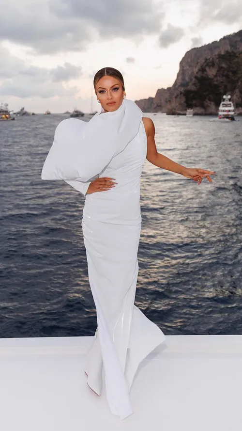 8 Times Natasha Poonawalla Proved That Is She Is The OG Style Diva