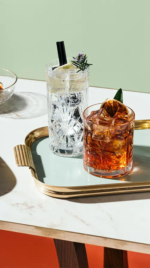 9 Indian Bars That Made It As Asia’s Best Bars