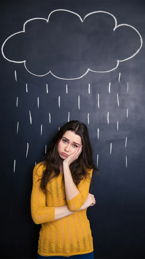 4 Lifestyle Tweaks To Beat Monsoon Lethargy