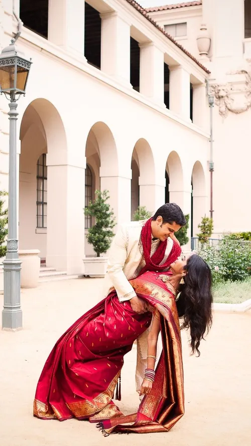 Top 10 Locations For Destination Weddings In India