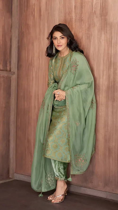 7 Indian Designers Launch New Collections This September