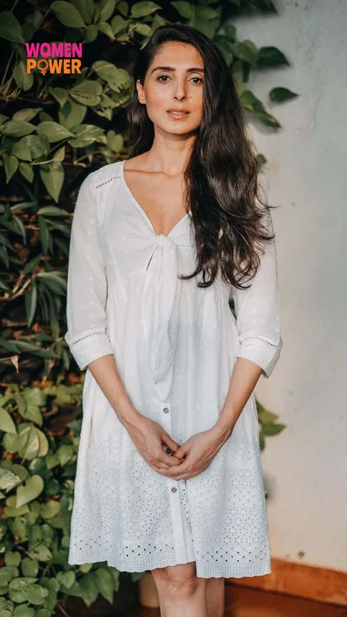 5 Women Entrepreneurs Who Changed The Indian Fashion Retail Scene